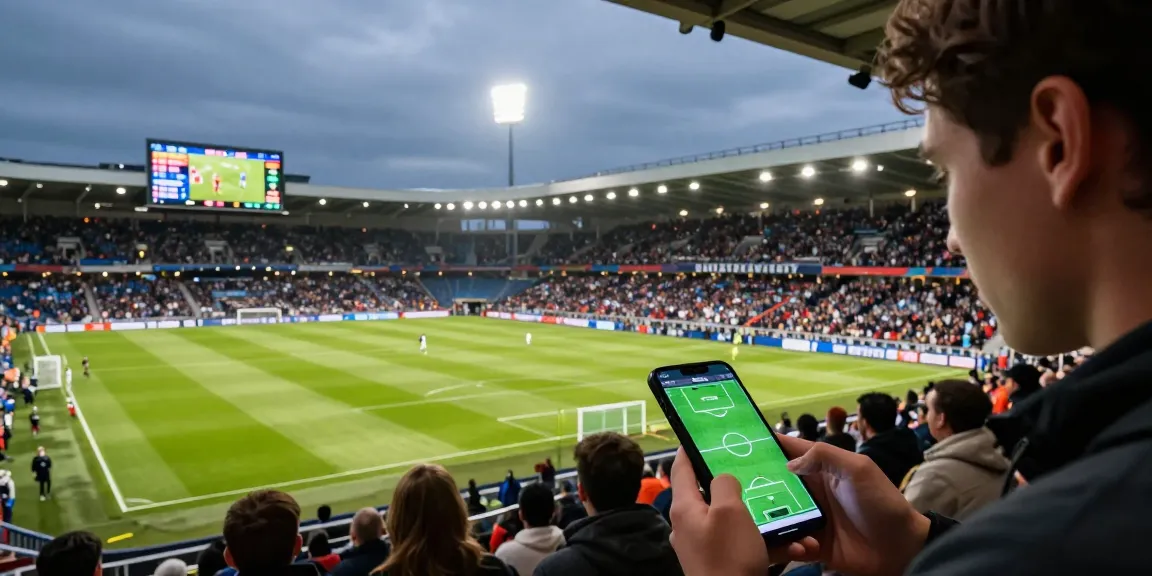 CabongTv watch live football today with expert predictions, match odds, and sports analysis for winning strategies.